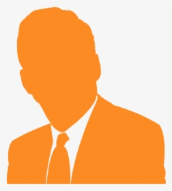 John F Kennedy Silhouette, HD Png Download, Free Download