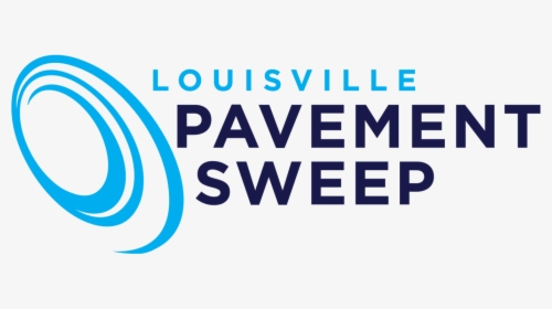 Louisville Pavement Sweep Company - Circle, HD Png Download, Free Download