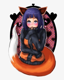Karin Uuzumaki, HD Png Download, Free Download