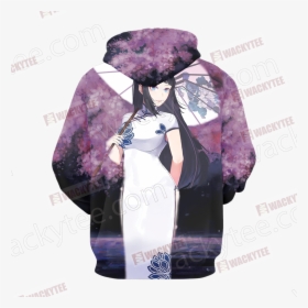 Tuxedo, HD Png Download, Free Download