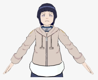 Cartoon, HD Png Download, Free Download