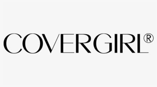 Cover Girl, HD Png Download, Free Download