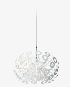 Pendant Light, HD Png Download, Free Download