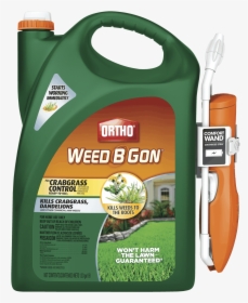 Weed B Gon, HD Png Download, Free Download