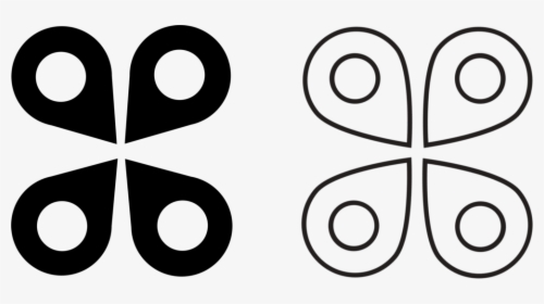 Circle, HD Png Download, Free Download