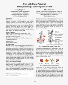 Document, HD Png Download, Free Download