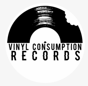 Leading Vintage Vinyl Records Dealer On Ebay And Instagram - Poster, HD Png Download, Free Download