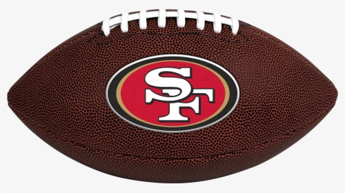 San Francisco 49ers, HD Png Download, Free Download