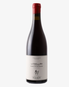 Escorihuela Gascon Pinot Noir, HD Png Download, Free Download