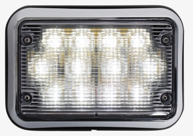Light, HD Png Download, Free Download