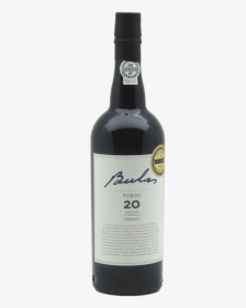 Bulas 20 Ans - Gould Campbell Port 1994, HD Png Download, Free Download