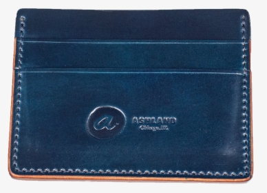 Wallet, HD Png Download, Free Download