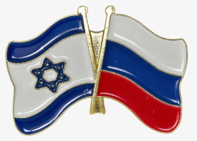 Israeli Flag North Carolina, HD Png Download, Free Download