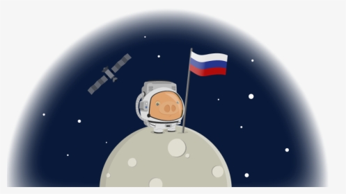 Best Forex Broker Germany - Cartoon, HD Png Download, Free Download