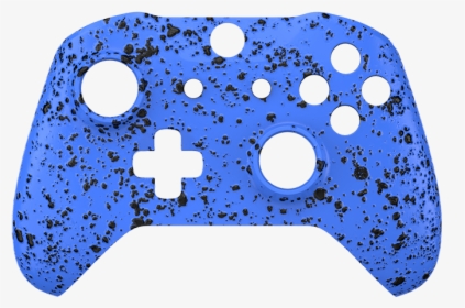 Custom Controle Xbox One, HD Png Download, Free Download