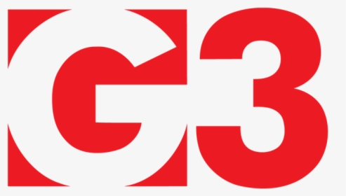 Genuine Guide Gear Logo, HD Png Download, Free Download