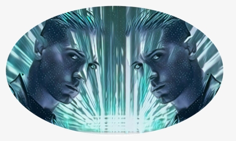 #g-eazy - Art, HD Png Download, Free Download