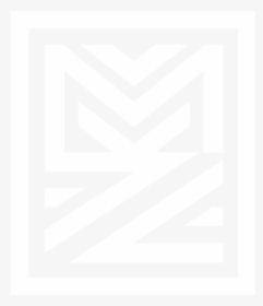 Maciej Zielinski - Triangle, HD Png Download, Free Download