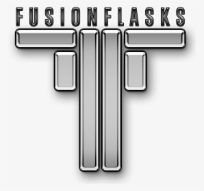 Cross, HD Png Download, Free Download