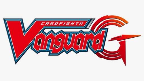 Cardfight Vanguard G - Vanguard Dragon King's Awakening, HD Png Download, Free Download