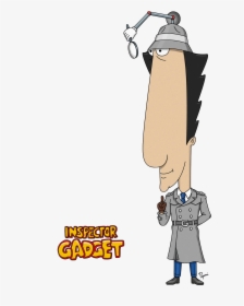 Cartoon, HD Png Download, Free Download