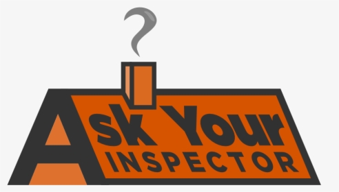Transparent Inspector Gadget Clipart - Sign, HD Png Download, Free Download
