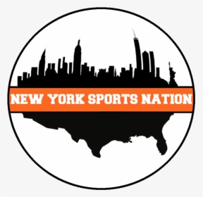 Ny Sn, HD Png Download, Free Download