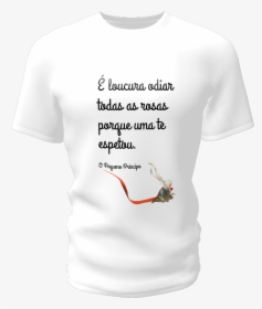 Active Shirt, HD Png Download, Free Download