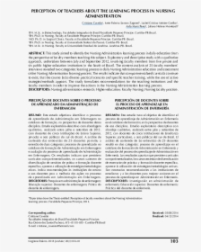 Document, HD Png Download, Free Download