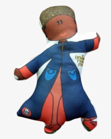 Doll, HD Png Download, Free Download