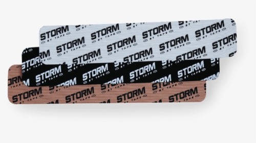 Storm Gt Tape, HD Png Download, Free Download