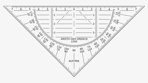 Aristo Png, Transparent Png, Free Download