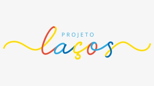 Projeto Laços - Graphic Design, HD Png Download, Free Download