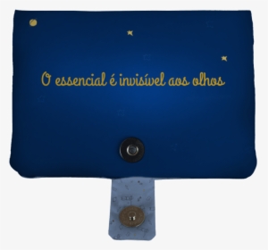 Sign, HD Png Download, Free Download