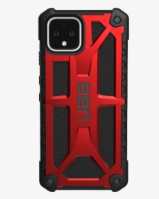 Uag Cell Phone Case For Google Pixel 4 Xl, HD Png Download, Free Download