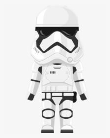 Cartoon, HD Png Download, Free Download