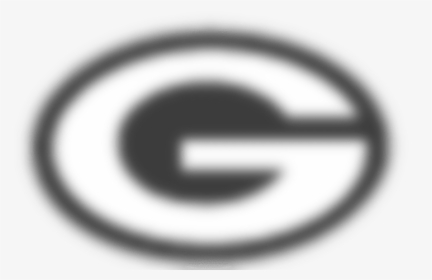 Packers - Clip Art Green Bay Packers Logo, HD Png Download, Free Download