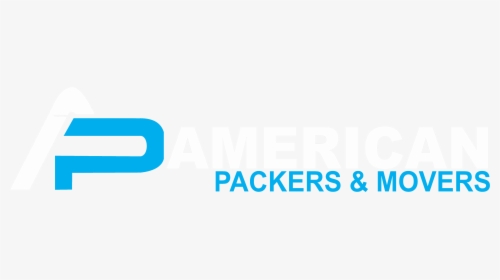 American Packers Logo New - Poster, HD Png Download, Free Download