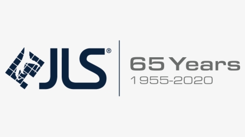 Jls Automation, HD Png Download, Free Download