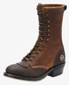 Double H Men"s 10 - Work Boots, HD Png Download, Free Download