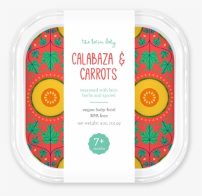 Calabaza, HD Png Download, Free Download