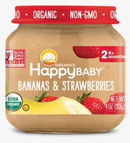 Baby Food, HD Png Download, Free Download