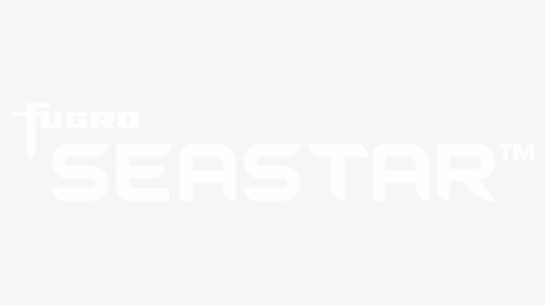 Seastar Dp Support Portal - Graphics, HD Png Download, Free Download