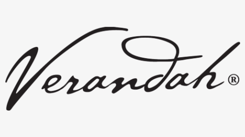 Verandah - Verawood Residences, HD Png Download, Free Download