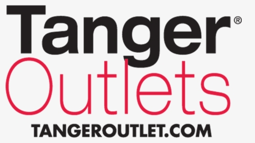 Tanger Outlets, HD Png Download, Free Download