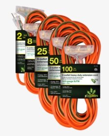 Wire, HD Png Download, Free Download