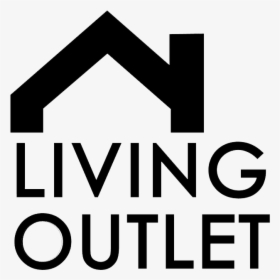 Outlet Store , Png Download - Parallel, Transparent Png, Free Download