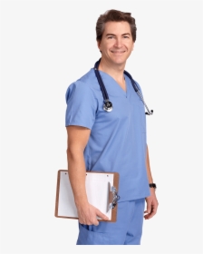 Make An Appointment - Doctors And Nurses, HD Png Download, Free Download