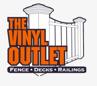 Vinyl Outlet, HD Png Download, Free Download