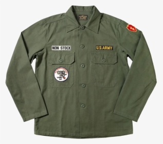 Vietnam War Png, Transparent Png, Free Download